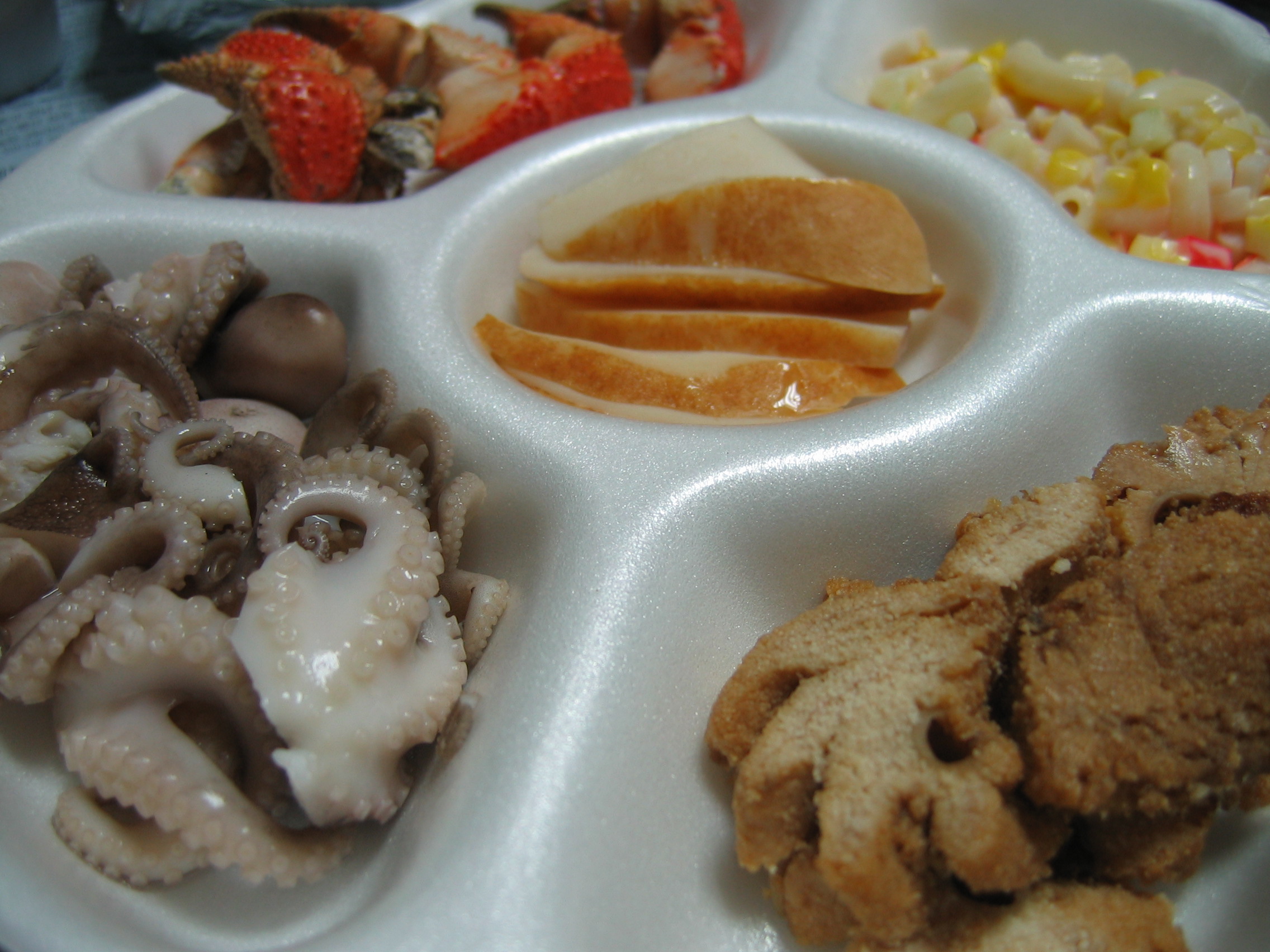 2006-02-11 오전 1-58-18-휘팍보드-021.jpg