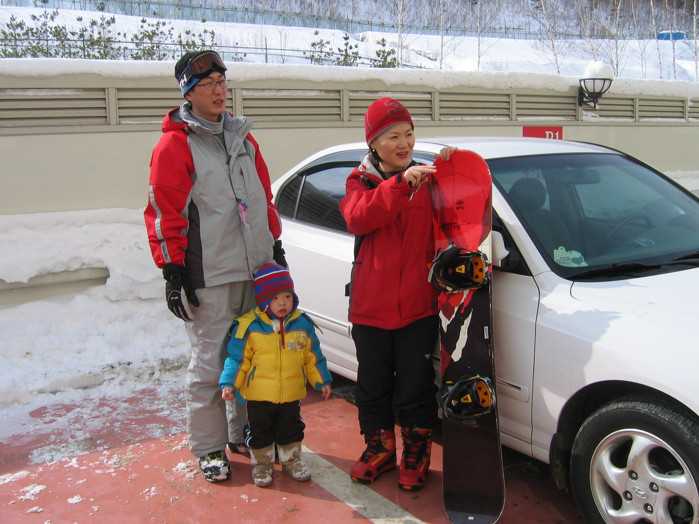 2006-02-11 오전 11-50-40-휘팍보드-023.jpg