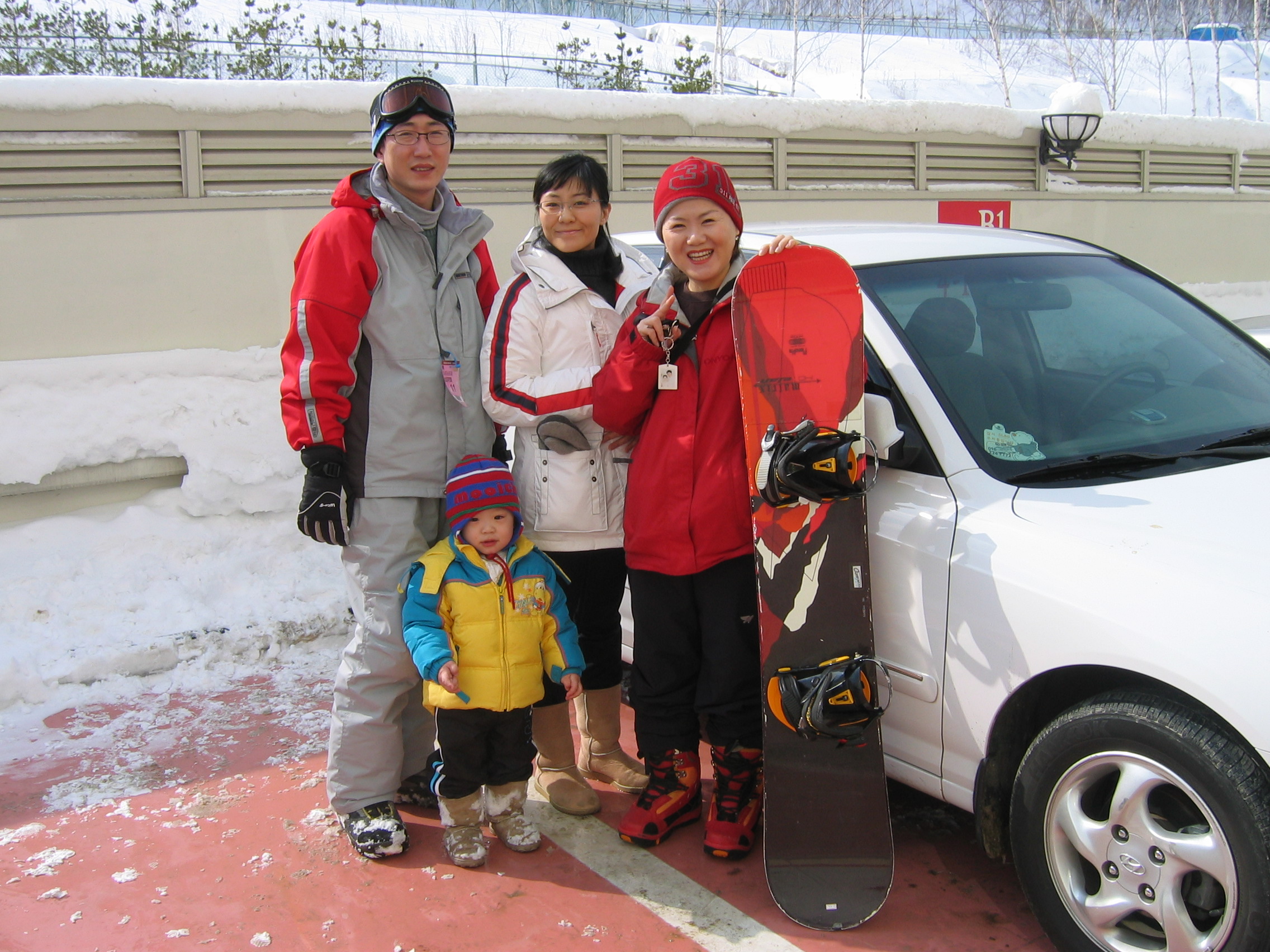 2006-02-11 오전 11-50-53-휘팍보드-024.jpg