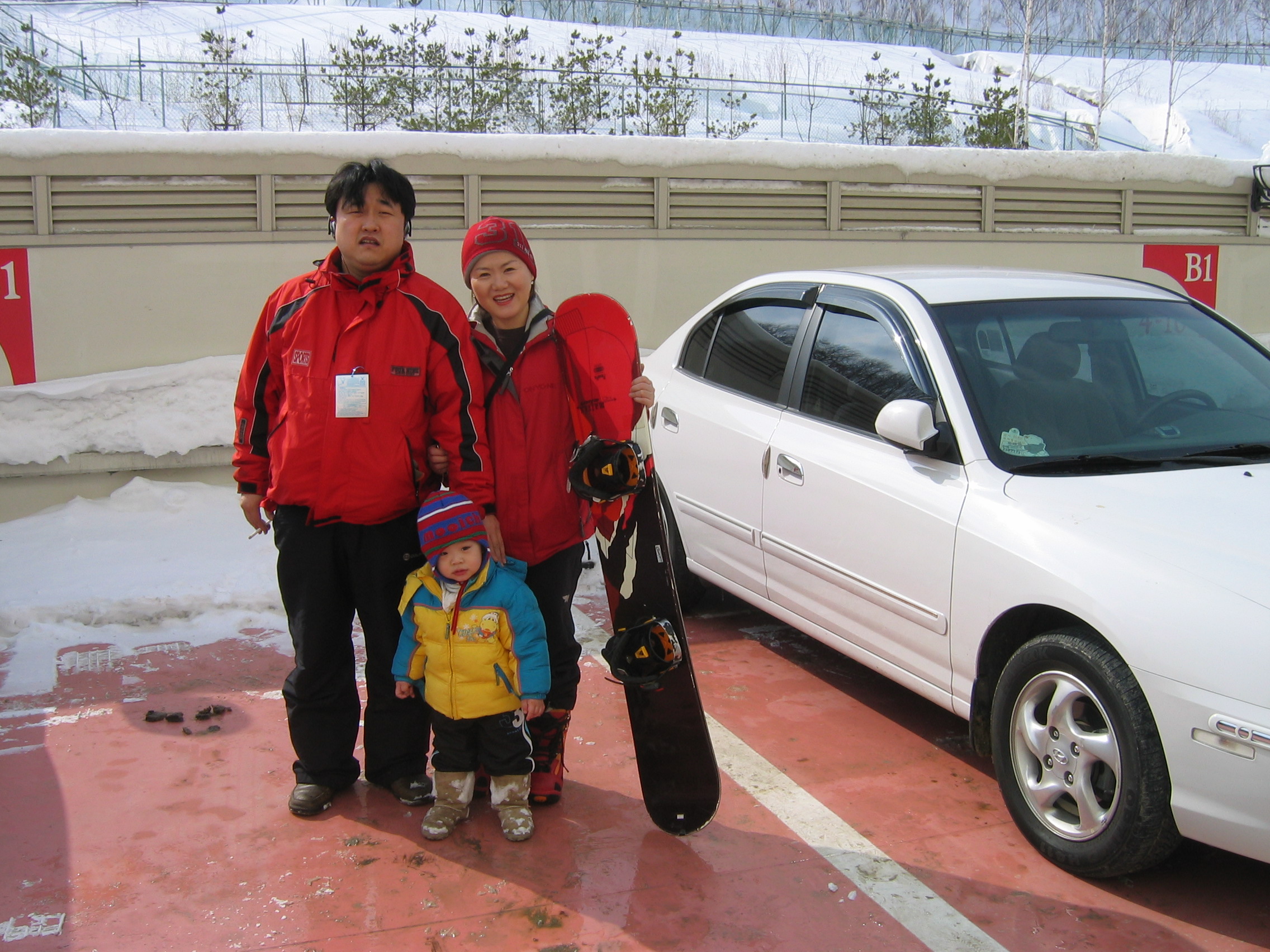 2006-02-11 오전 11-51-25-휘팍보드-025.jpg