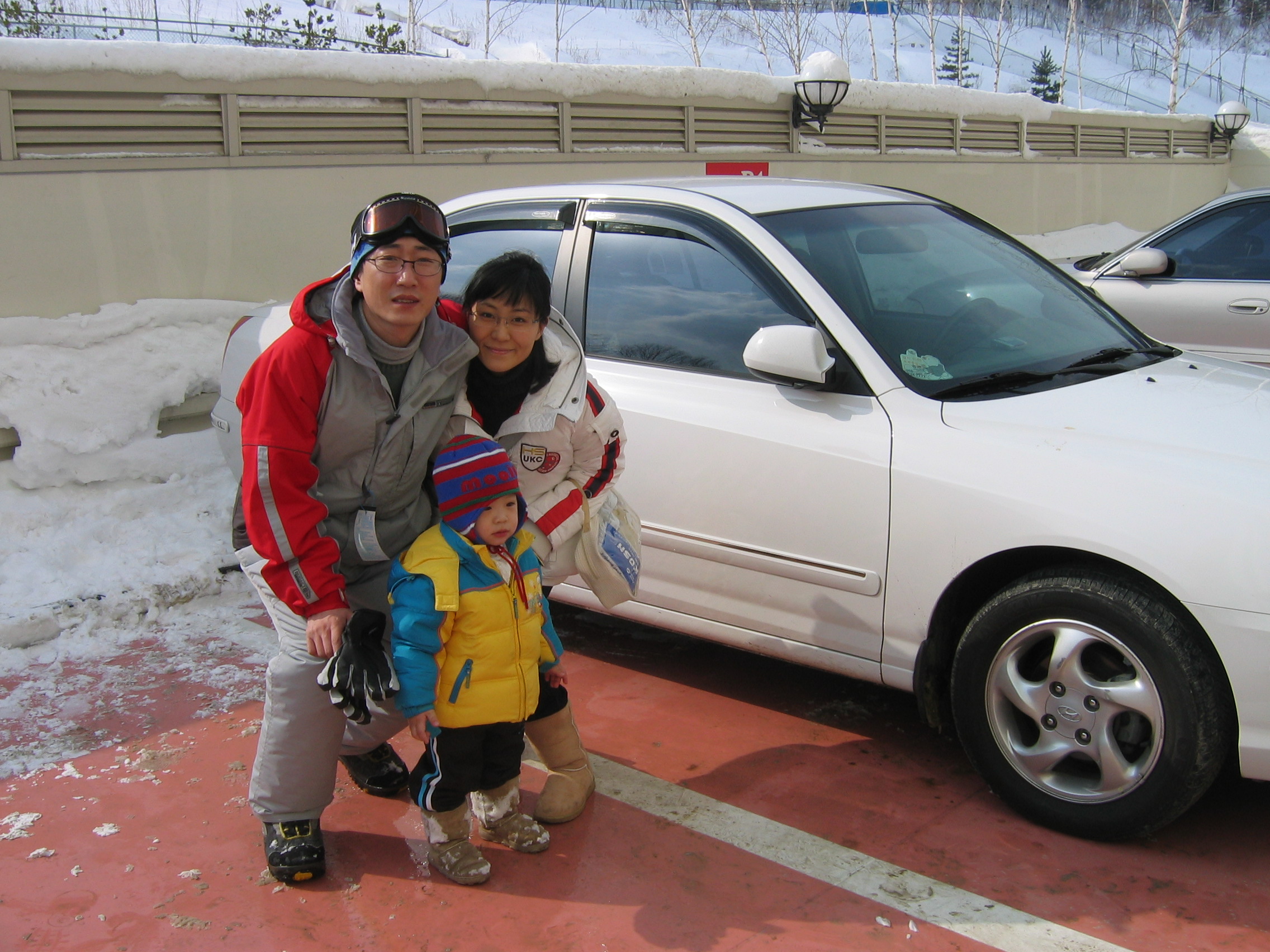 2006-02-11 오전 11-51-47-휘팍보드-026.jpg