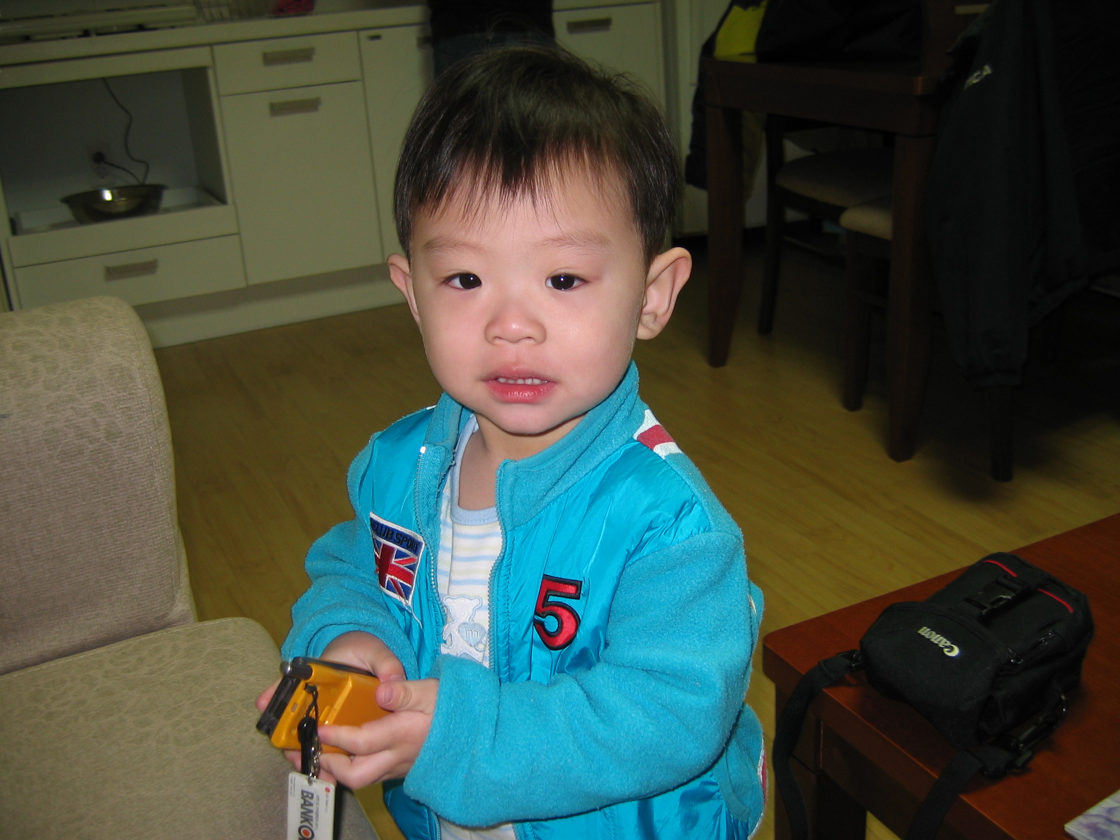 2006-02-11 오전 12-53-55-휘팍보드-002.jpg