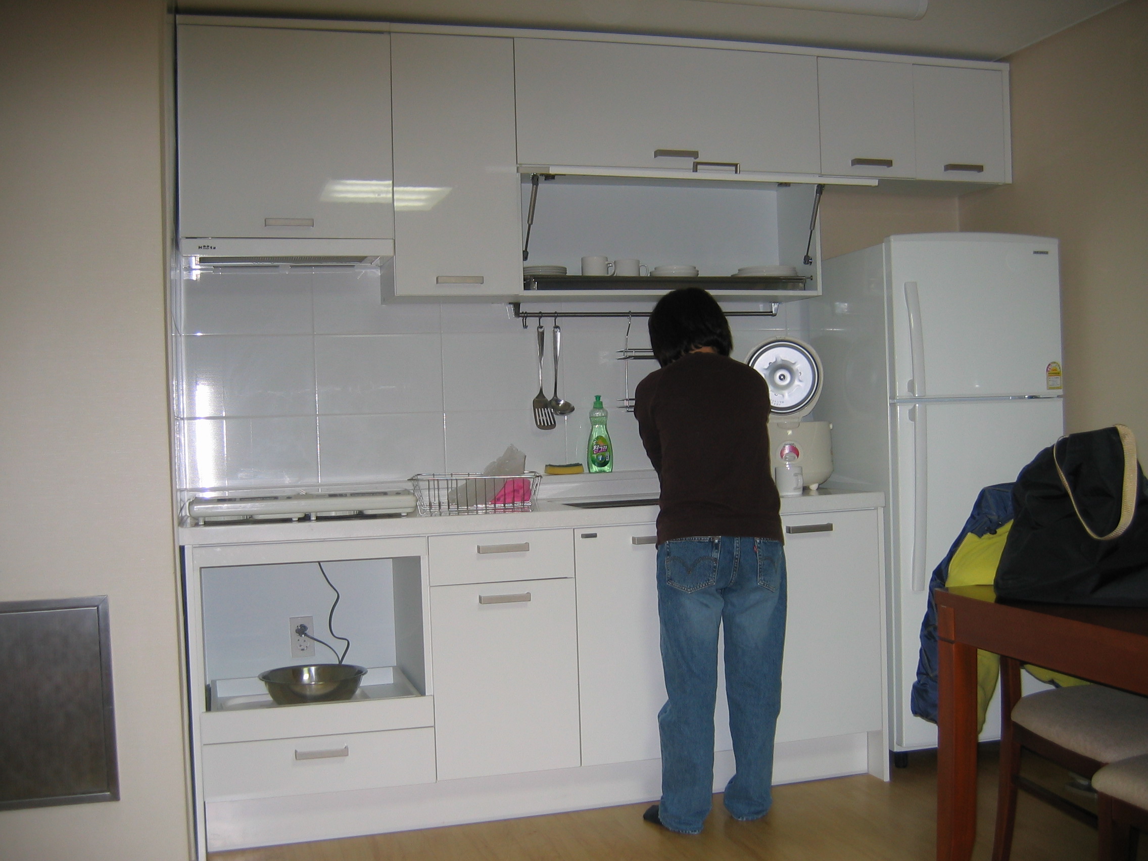 2006-02-11 오전 12-54-03-휘팍보드-003.jpg