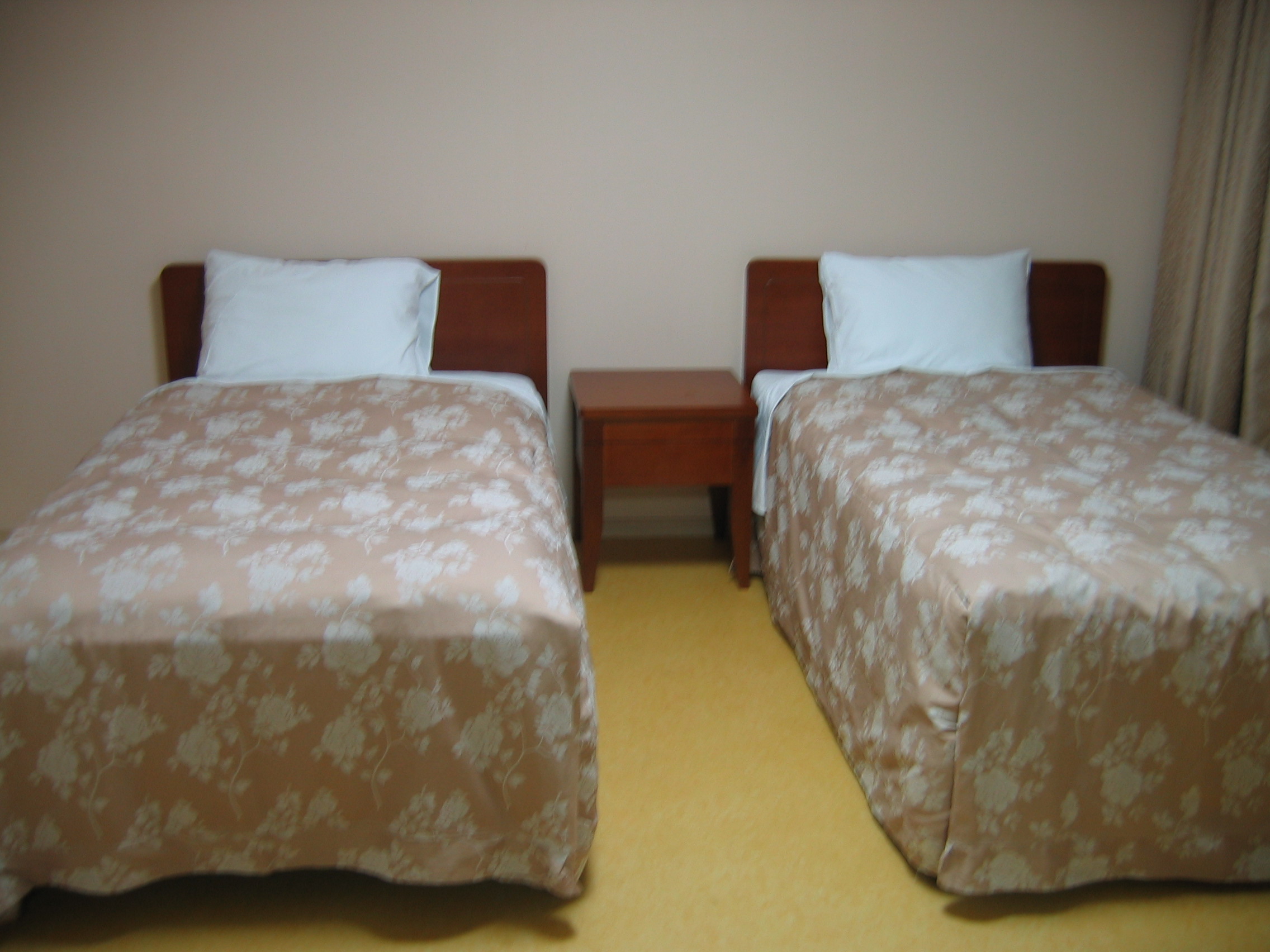 2006-02-11 오전 12-54-14-휘팍보드-004.jpg