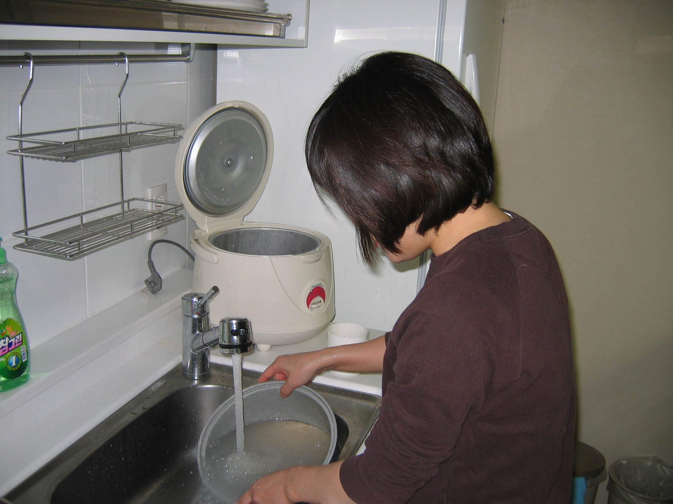 2006-02-11 오전 12-55-07-휘팍보드-006.jpg