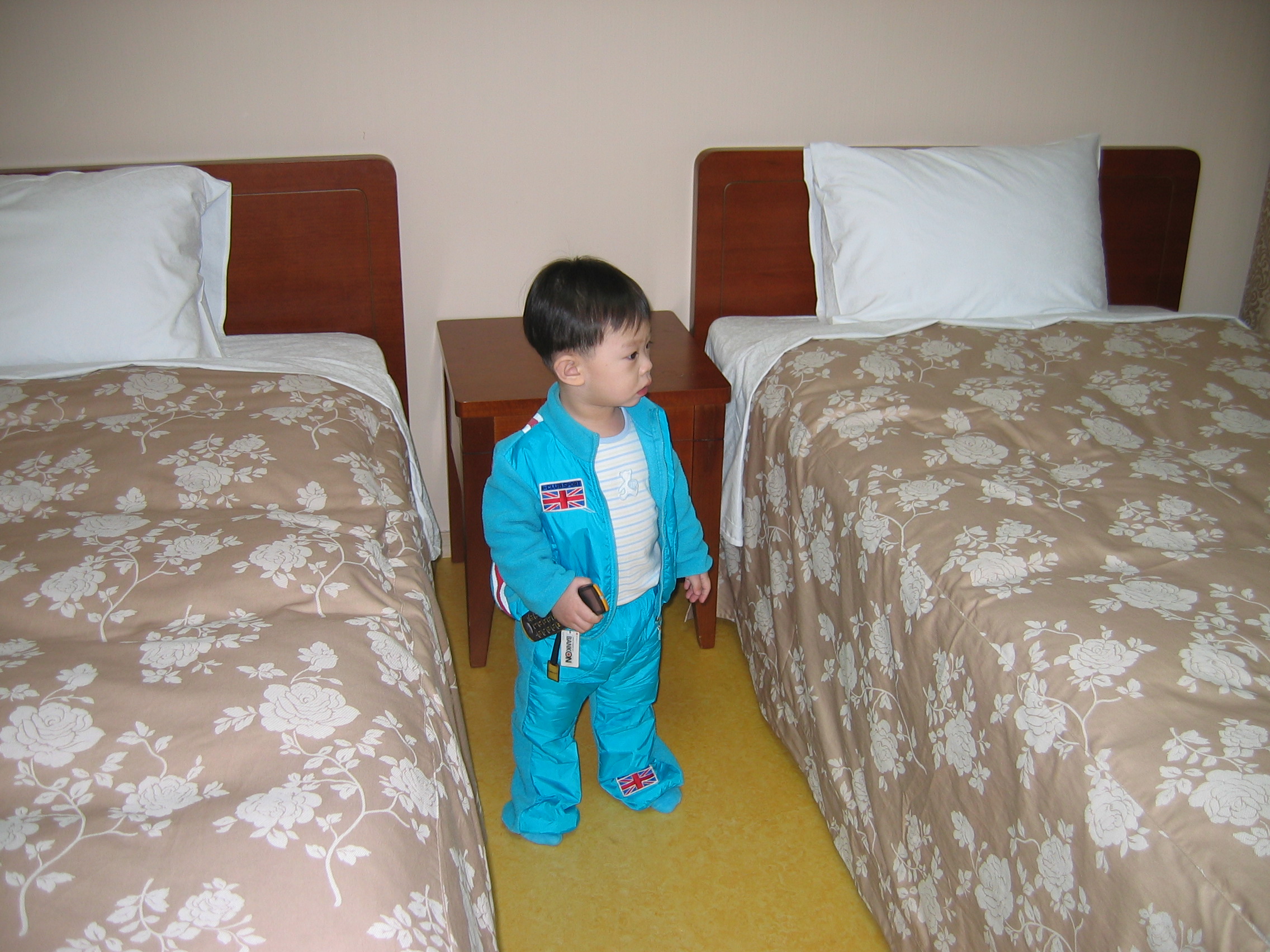 2006-02-11 오전 12-55-33-휘팍보드-007.jpg