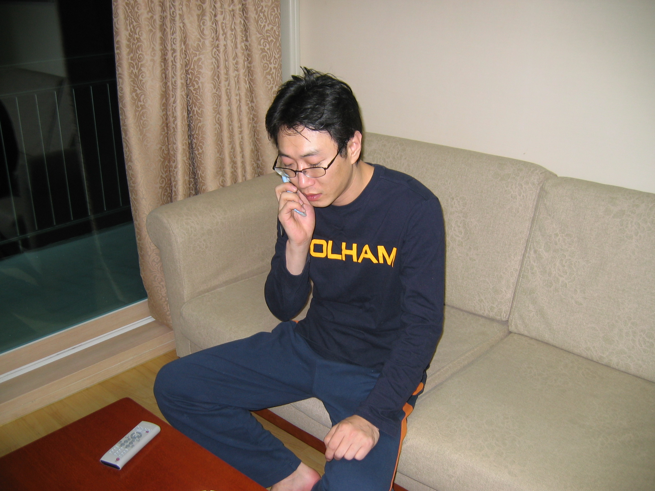 2006-02-11 오전 12-56-48-휘팍보드-009.jpg