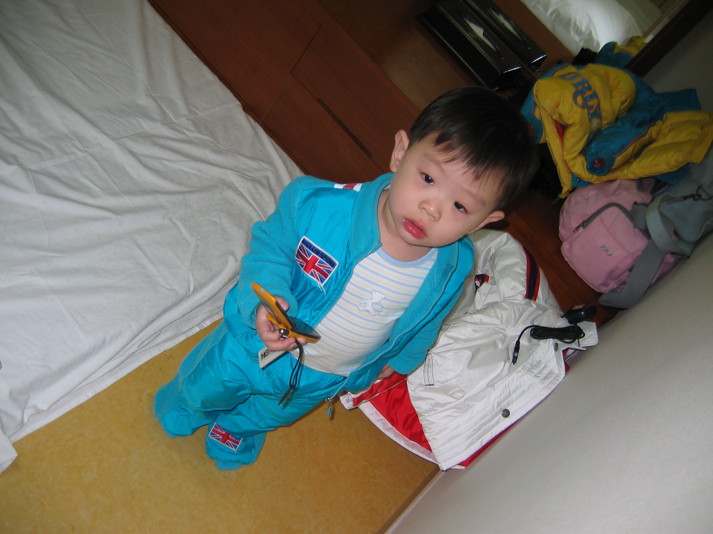 2006-02-11 오전 12-57-00-휘팍보드-010.jpg
