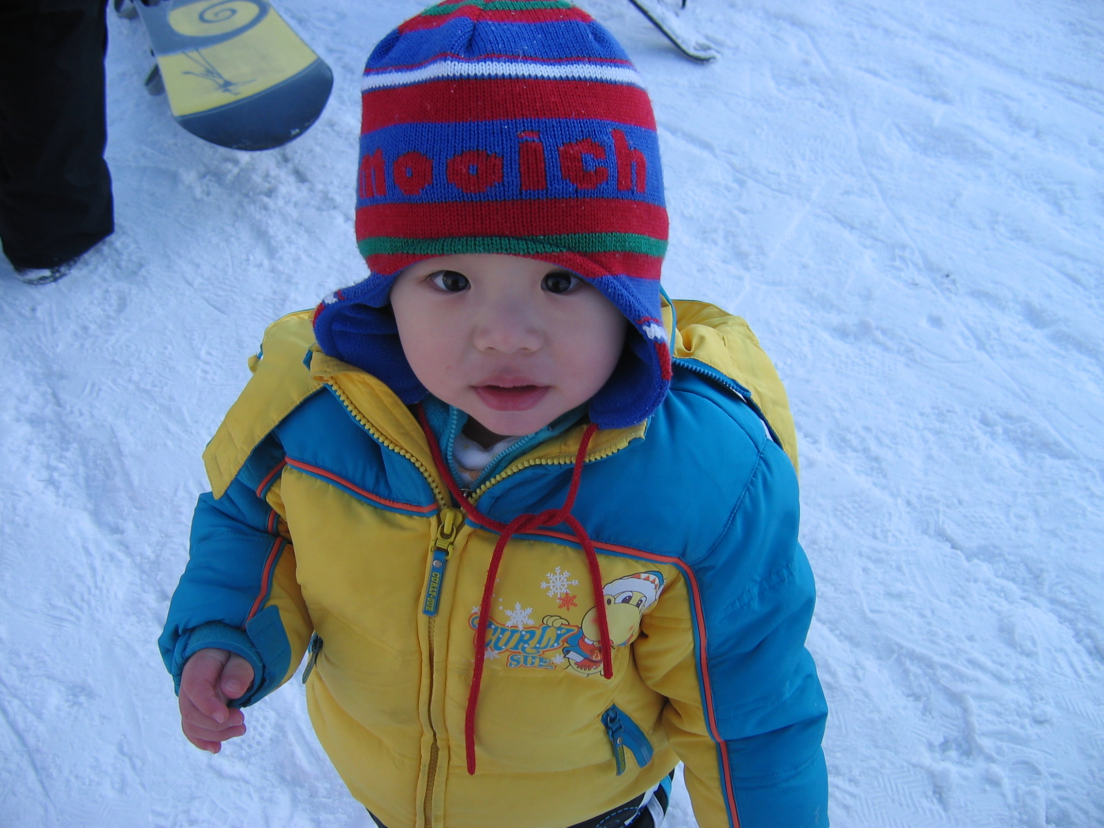 2006-02-11 오후 3-54-31-휘팍보드-030.jpg