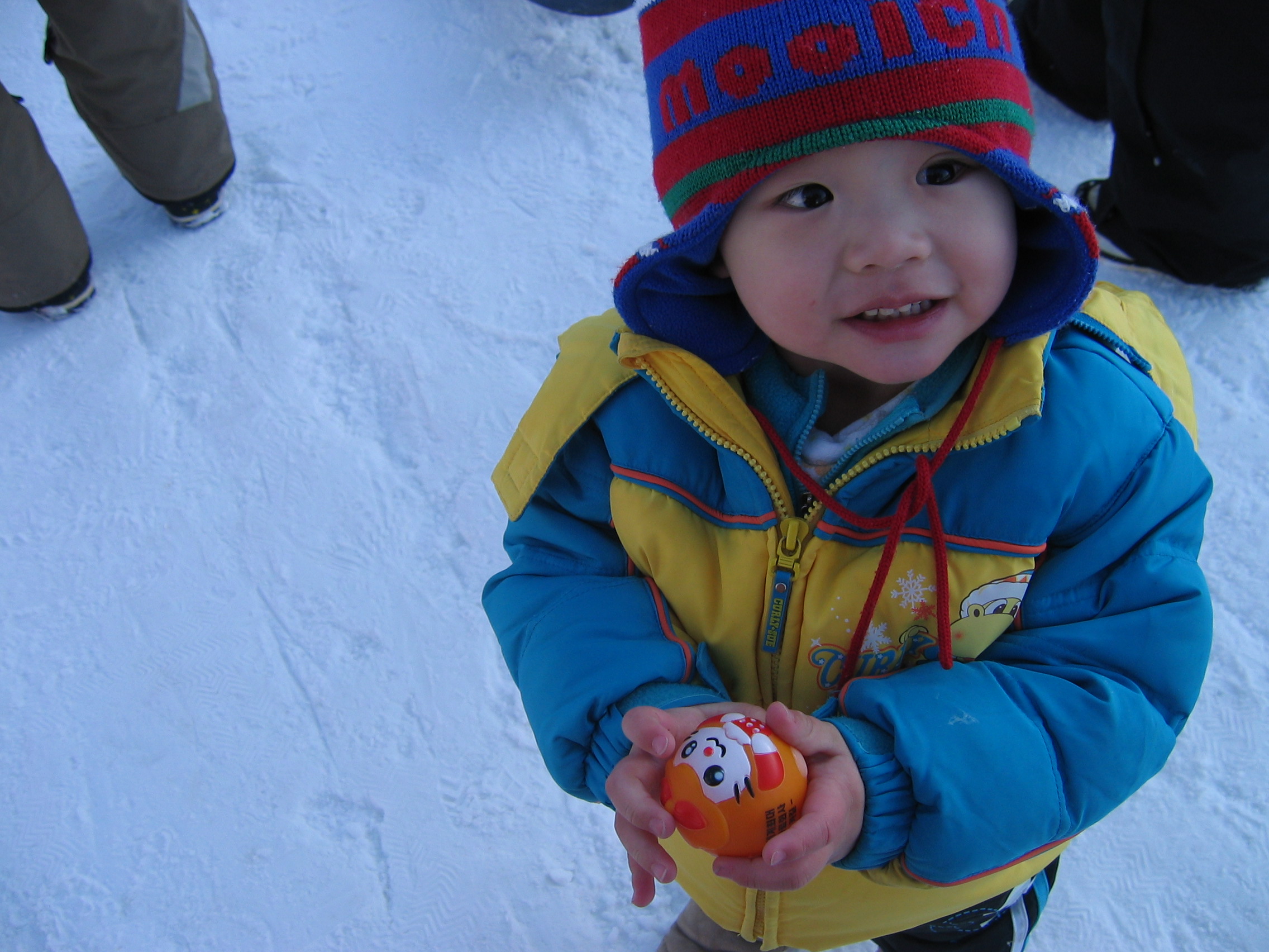 2006-02-11 오후 3-54-56-휘팍보드-031.jpg