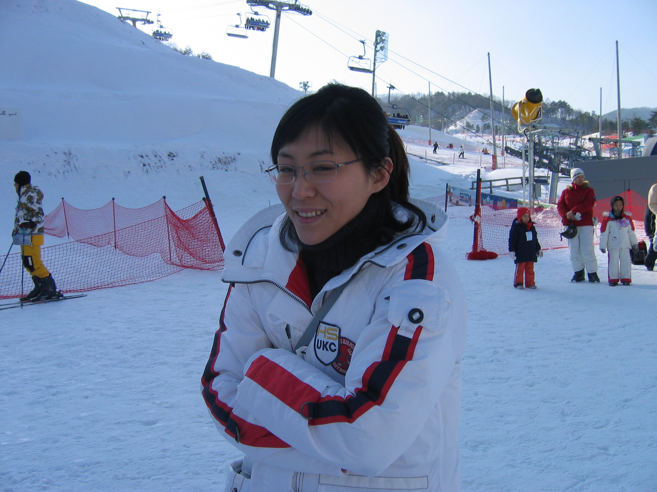 2006-02-11 오후 3-55-28-휘팍보드-034.jpg