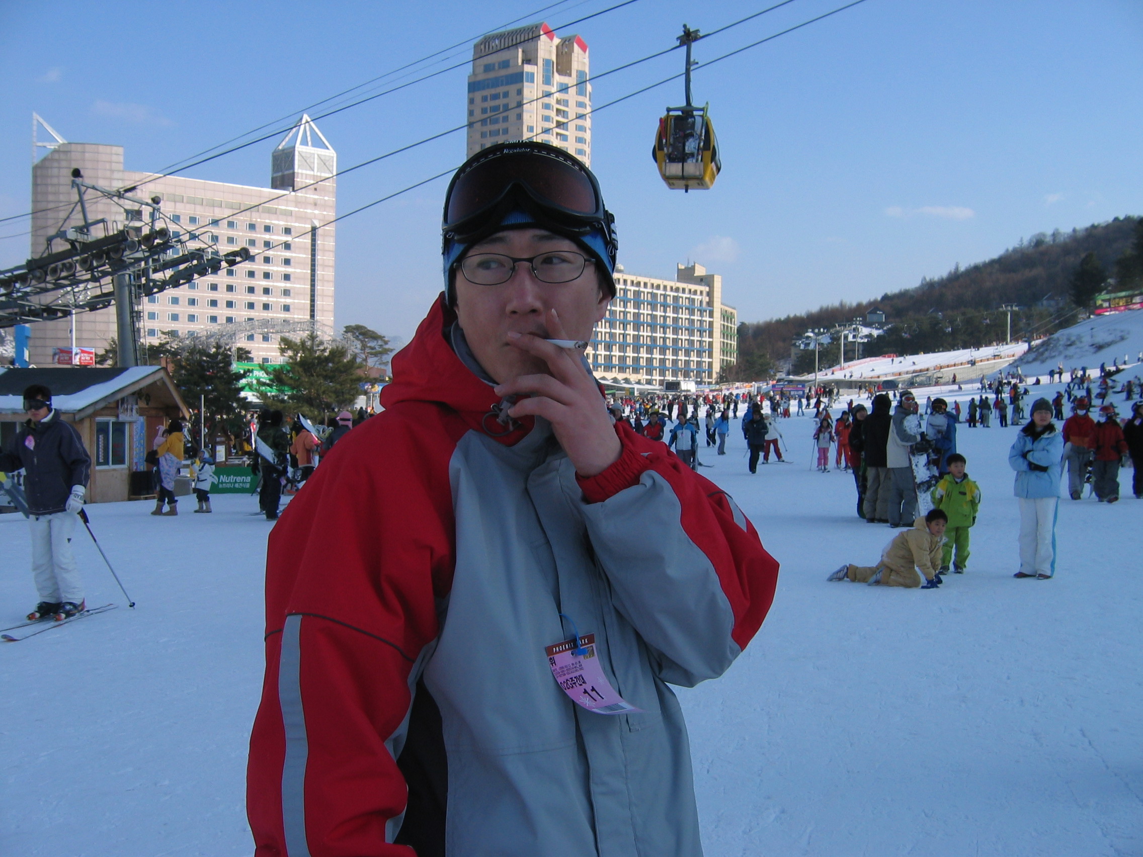 2006-02-11 오후 3-55-33-휘팍보드-035.jpg