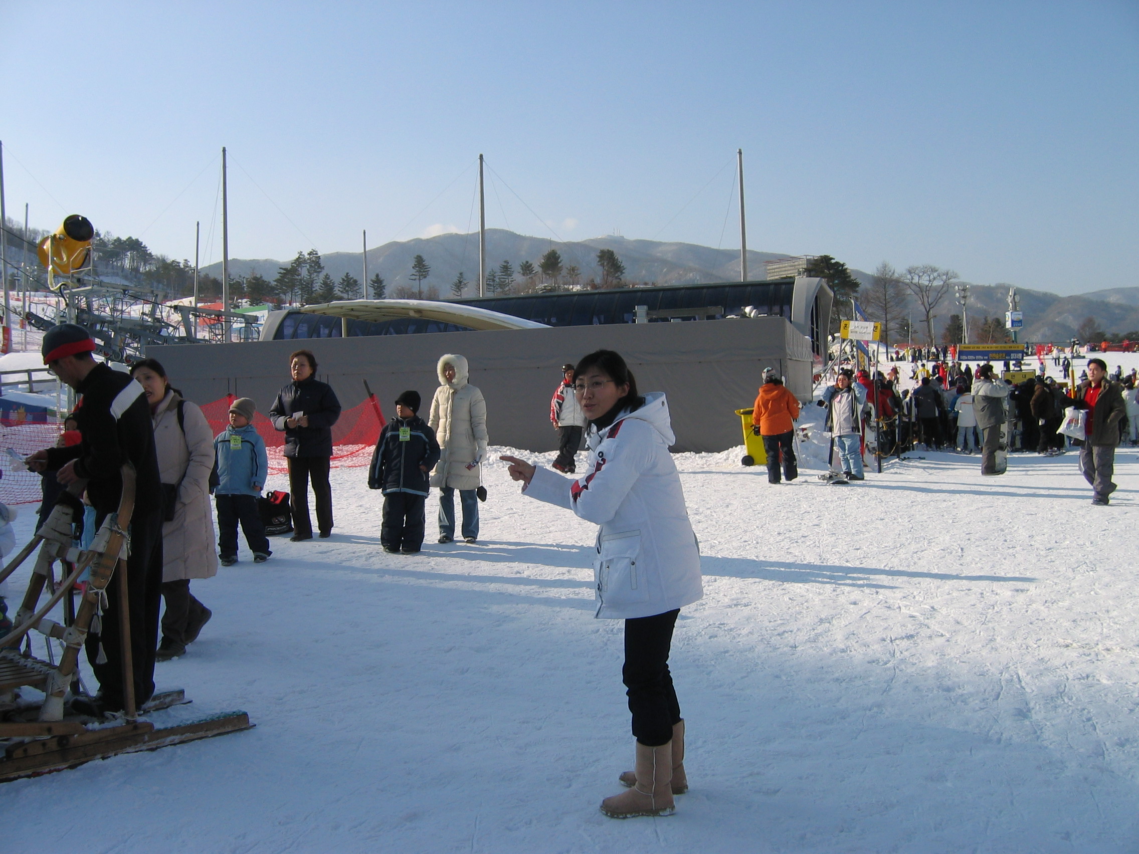2006-02-11 오후 3-56-52-휘팍보드-037.jpg