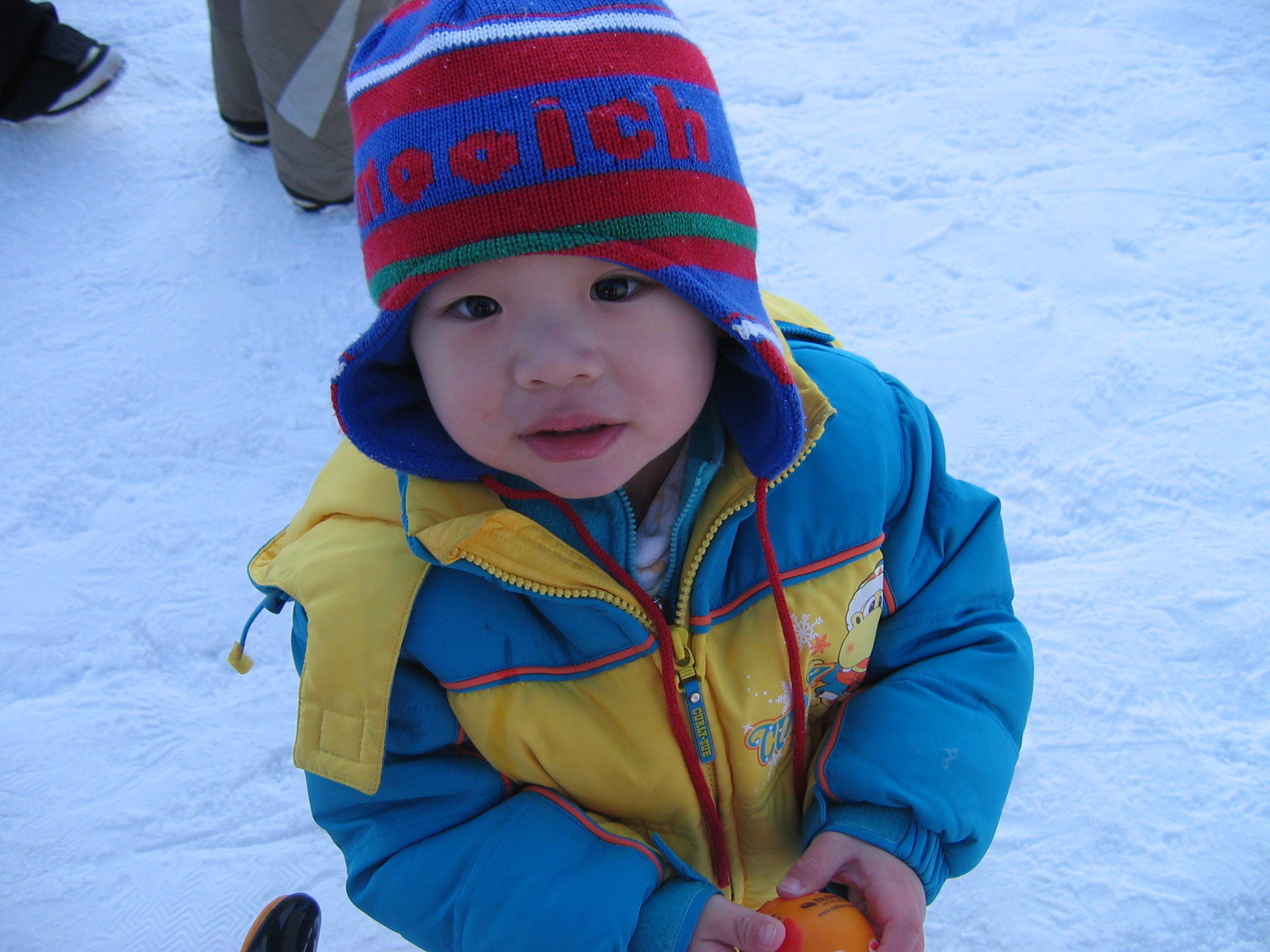 2006-02-11 오후 3-57-00-휘팍보드-038.jpg