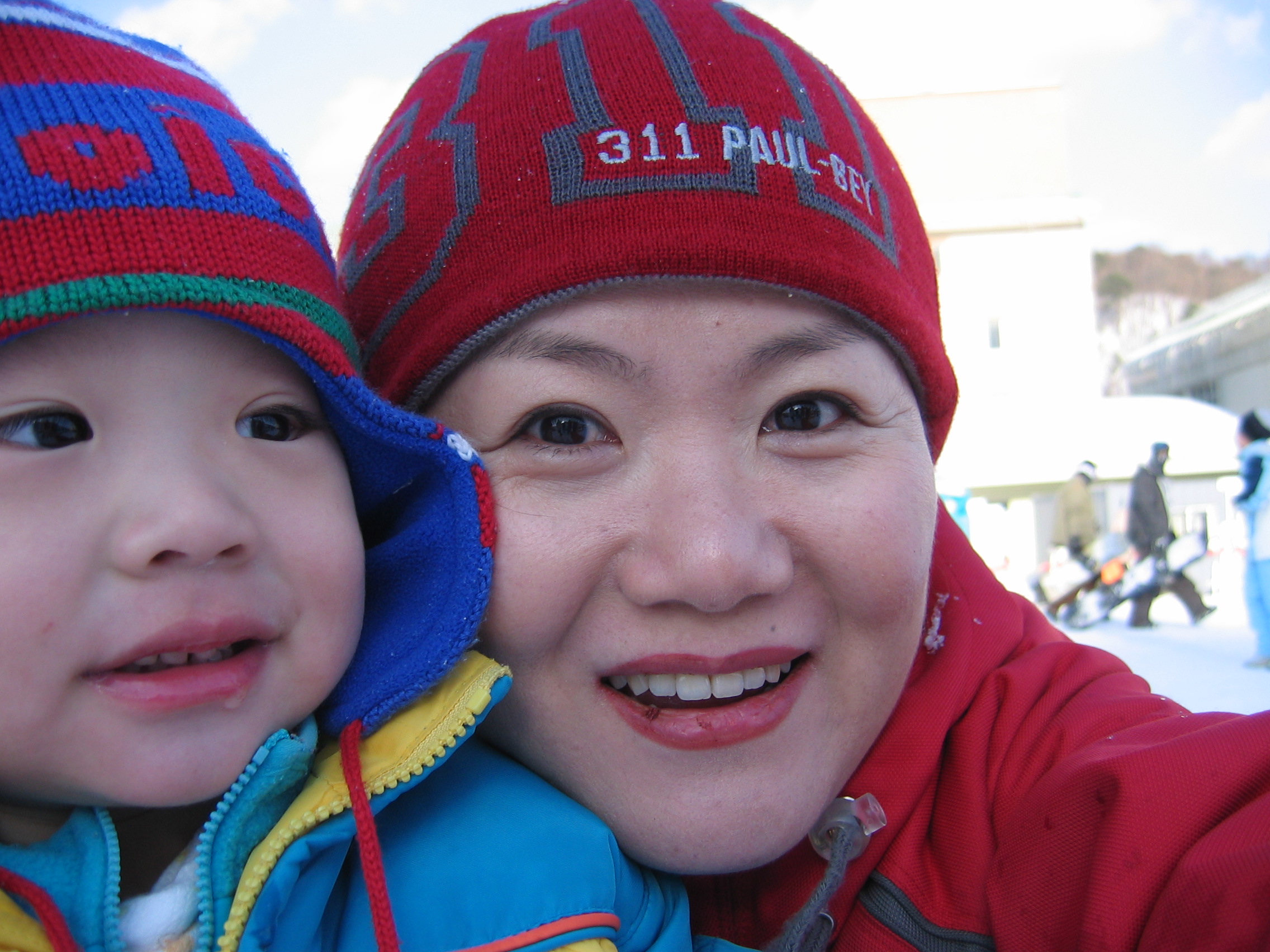 2006-02-11 오후 3-58-11-휘팍보드-039.jpg
