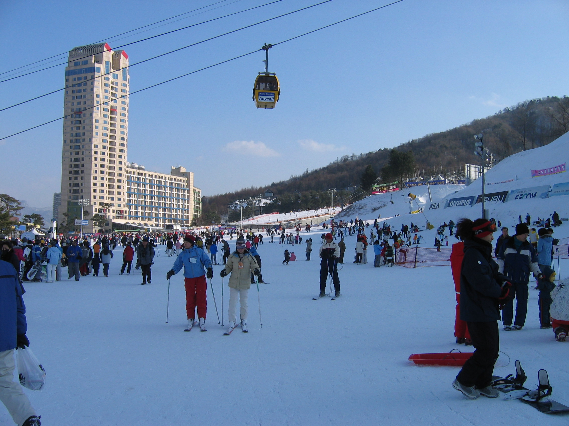 2006-02-11 오후 3-58-45-휘팍보드-041.jpg