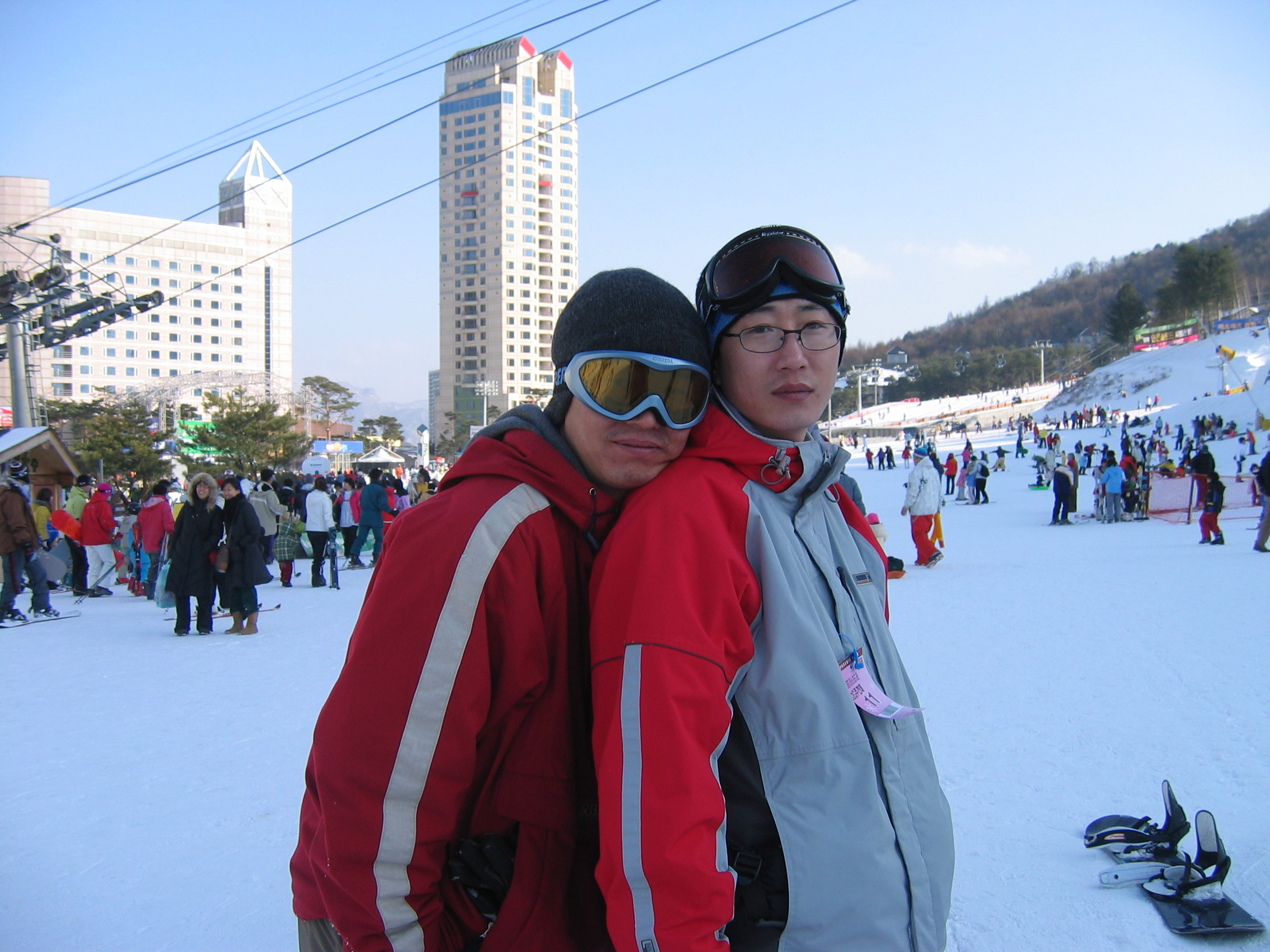 2006-02-11 오후 4-00-10-휘팍보드-042.jpg