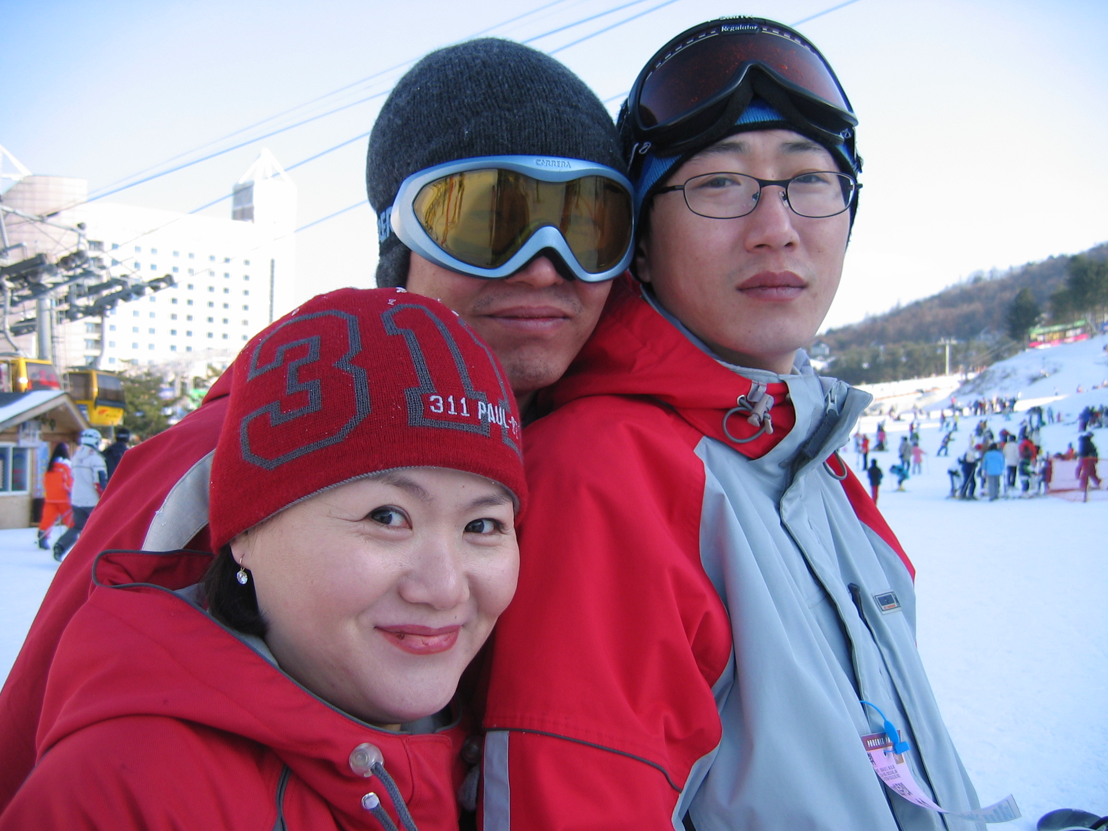 2006-02-11 오후 4-00-22-휘팍보드-043.jpg