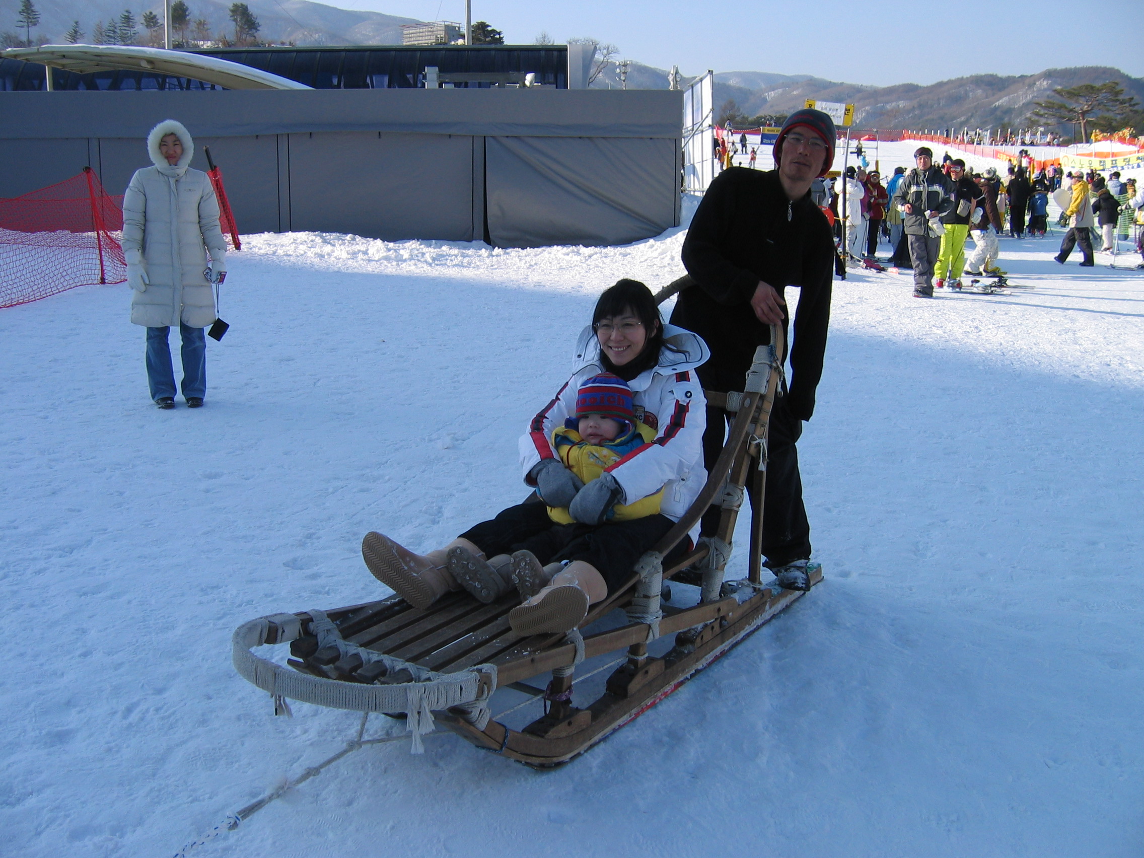 2006-02-11 오후 4-17-07-휘팍보드-048.jpg