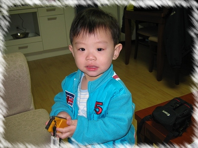 cy_사진 001.JPG