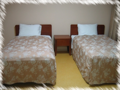 cy_사진 003.JPG