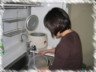 cy_사진 005.JPG