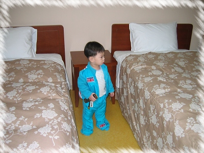 cy_사진 006.JPG