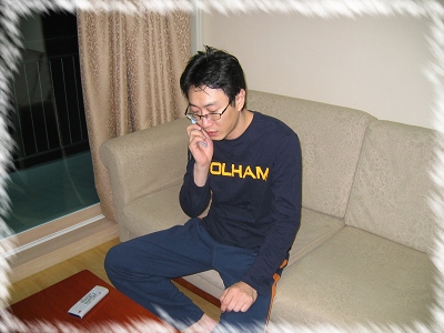 cy_사진 008.JPG