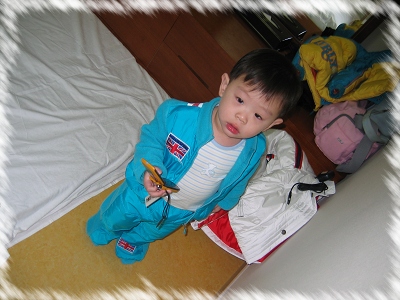 cy_사진 009.JPG