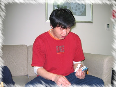 cy_사진 011.JPG