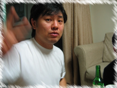cy_사진 016.JPG