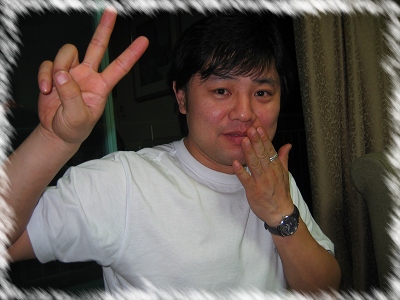 cy_사진 017.JPG