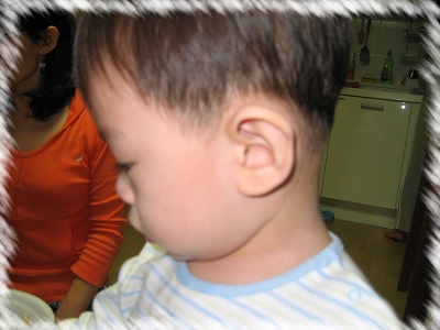 cy_사진 018.JPG