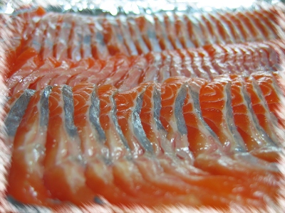 cy_사진 019.JPG