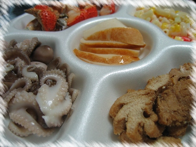 cy_사진 020.JPG