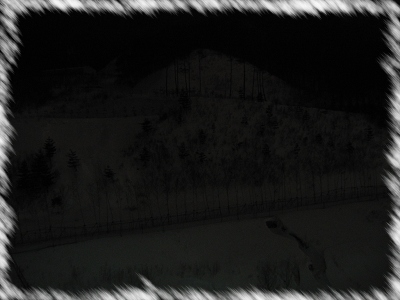 cy_사진 021.JPG