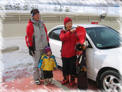 cy_사진 022.JPG