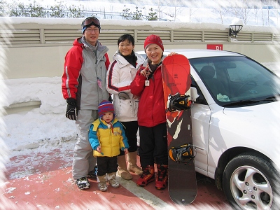 cy_사진 023.JPG