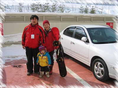 cy_사진 024.JPG