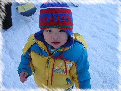 cy_사진 029.JPG
