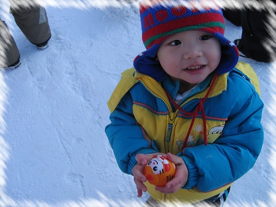 cy_사진 030.JPG