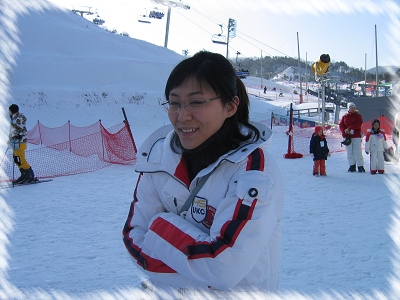 cy_사진 033.JPG