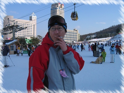 cy_사진 034.JPG