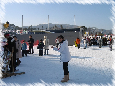 cy_사진 036.JPG