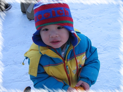 cy_사진 037.JPG