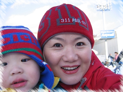 cy_사진 039.JPG