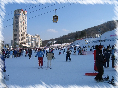 cy_사진 040.JPG