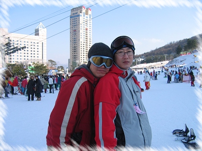 cy_사진 041.JPG