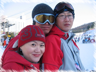 cy_사진 042.JPG