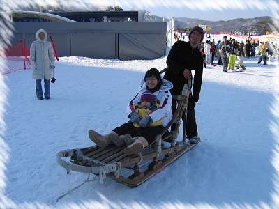 cy_사진 047.JPG